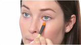 jane iredale - Circle Delete Concealer Nr. 2 - Concealer - jane iredale Mineral Make-up - ZEITWUNDER Onlineshop - Kosmetik online kaufen