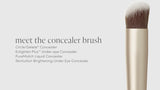 jane iredale - Essentials Brush Set - Limited Edition - Make-up Pinselset - jane iredale Mineral Make-up - ZEITWUNDER Onlineshop - Kosmetik online kaufen