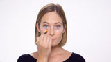 jane iredale - Enlighten Concealer Nr. 2 - Concealer - jane iredale Mineral Make-up - ZEITWUNDER Onlineshop - Kosmetik online kaufen