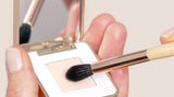 jane iredale - Eye Shadow - Dark Suede - Lidschatten - jane iredale Mineral Make-up - ZEITWUNDER Onlineshop - Kosmetik online kaufen