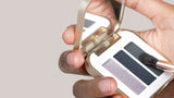 jane iredale - Triple Eye Shadow - Ravishing