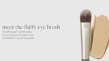 jane iredale - Essentials Brush Set - Limited Edition - Make-up Pinselset - jane iredale Mineral Make-up - ZEITWUNDER Onlineshop - Kosmetik online kaufen