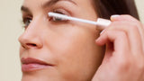 jane iredale - Lash Conditioner - Wimpernpflege - jane iredale Mineral Make-up - ZEITWUNDER Onlineshop - Kosmetik online kaufen