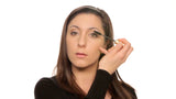 jane iredale - Longest Lash Mascara - Espresso - Mascara - jane iredale Mineral Make-up - ZEITWUNDER Onlineshop - Kosmetik online kaufen