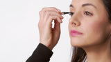 jane iredale - Mystikol Powdered Eyeliner - Amethyst - Eyeliner - jane iredale Mineral Make-up - ZEITWUNDER Onlineshop - Kosmetik online kaufen
