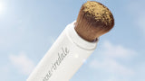 jane iredale - Powder-Me SPF Brush - Golden