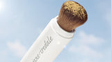 jane iredale - Powder-Me SPF Brush - Tanned - 3er Refill