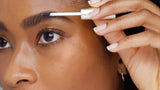 jane iredale - PureBrow Brow Gel - Auburn - Augenbrauen Gel - jane iredale Mineral Make-up - ZEITWUNDER Onlineshop - Kosmetik online kaufen