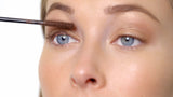 jane iredale - Lengthening Mascara - Brown Black