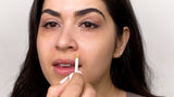 jane iredale - PureMatch Liquid Concealer - 4N - Concealer - jane iredale Mineral Make-up - ZEITWUNDER Onlineshop - Kosmetik online kaufen