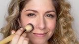 jane iredale - PureMatch Liquid Concealer - 10N