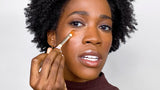 jane iredale - PureMatch Liquid Concealer - 6N