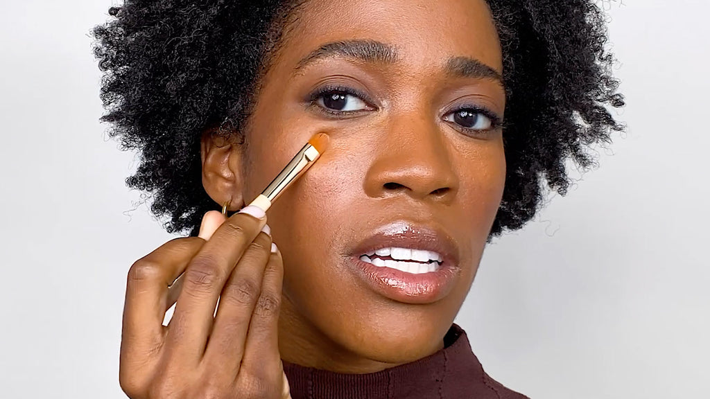 jane iredale - PureMatch Liquid Concealer - 1W - Concealer - jane iredale Mineral Make-up - ZEITWUNDER Onlineshop - Kosmetik online kaufen