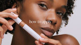 jane iredale - Skintuition Brightening Under Eye Concealer L 2 - Concealer - jane iredale Mineral Make-up - ZEITWUNDER Onlineshop - Kosmetik online kaufen