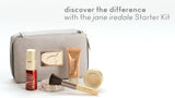 jane iredale - Starter Kit Medium Dark