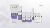 ENVIRON - Focus Care Clarity+ Botanical Infused Sebu-Wash Gel Cleanser