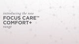 ENVIRON - Focus Care Comfort+ Vita-Enriched Colostrum Gel - Feuchtigkeitspflege - Environ Skin Care - ZEITWUNDER Onlineshop - Kosmetik online kaufen