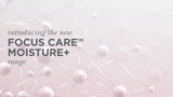 ENVIRON - Focus Care Moisture+ Alpha Hydroxy Night Cream