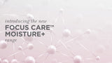ENVIRON - Focus Care Moisture+ HA Intensive Hydrating Serum - Feuchtigkeitspflege - Environ Skin Care - ZEITWUNDER Onlineshop - Kosmetik online kaufen