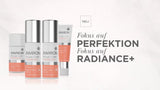 ENVIRON - Focus Care Radiance+ Vita-Botanical Mela-Fade Serum - Spezialpflege - Environ Skin Care - ZEITWUNDER Onlineshop - Kosmetik online kaufen