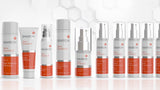 ENVIRON - Skin EssentiA - Oil Free Eye Make-up Remover - Reiniger - Environ Skin Care - ZEITWUNDER Onlineshop - Kosmetik online kaufen
