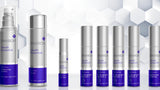 ENVIRON - Youth EssentiA - Vita-Peptide - Eye Gel - Feuchtigkeitspflege - Environ Skin Care - ZEITWUNDER Onlineshop - Kosmetik online kaufen