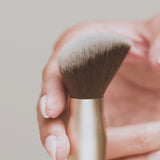 jane iredale - Multi-Use Blending Brush - Mehrzweckpinsel - jane iredale Mineral Make-up - ZEITWUNDER Onlineshop - Kosmetik online kaufen