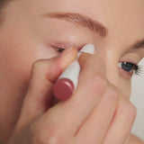 jane iredale - ColorLuxe Eye Shadow Stick - Dove Grey - Lidschattenstift - jane iredale Mineral Make-up - ZEITWUNDER Onlineshop - Kosmetik online kaufen